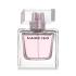 Narciso Rodriguez Narciso Radiante Parfumska voda za ženske 50 ml