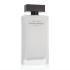 Narciso Rodriguez For Her Pure Musc Parfumska voda za ženske 150 ml
