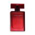 Narciso Rodriguez For Her Intense Parfumska voda za ženske 50 ml