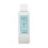Meisani Rice & Shine Hyaluronic Acid Essence Toner Esenca za obraz 150 ml