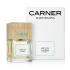 Carner Barcelona Helix Parfumska voda 100 ml