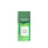 Carner Barcelona Tennis Club Parfumska voda 30 ml