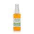 Mario Badescu Facial Spray Aloe, Sage and Orange Blossom Losjon in sprej za obraz 59 ml