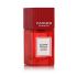 Carner Barcelona Super Moon Parfumska voda 30 ml