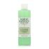 Mario Badescu Cucumber Cleansing Lotion Tonik za ženske 236 ml