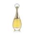Dior J'adore L'Or Essence de Parfum za ženske 50 ml