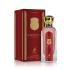Maison Alhambra Queenstown Parfumska voda za ženske 100 ml