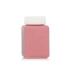 Kevin Murphy Plumping Rinse Balzam za lase 40 ml