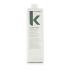 Kevin Murphy Blow.Dry Wash Šampon 1000 ml