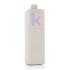 Kevin Murphy Blonde.Angel Wash Šampon 1000 ml