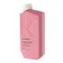Kevin Murphy Plumping Rinse Balzam za lase 250 ml