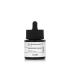 COSRX The Niacinamide 15 Serum Serum za obraz 20 ml