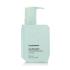 Kevin Murphy Killer.Curls Za kodraste lase 200 ml