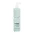 Kevin Murphy Killer.Waves Za kodraste lase 150 ml