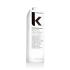 Kevin Murphy Hair.Resort Spray Oblikovanje las 1000 ml