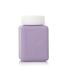 Kevin Murphy Blonde.Angel Balzam za lase 40 ml