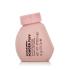 Kevin Murphy Powder.Puff Volumen las 14 g