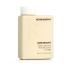 Kevin Murphy Hair.Resort Spray Oblikovanje las 150 ml