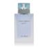 Dolce&Gabbana Light Blue Eau Intense Parfumska voda za ženske 25 ml