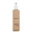 Kevin Murphy Staying.Alive Nega brez izpiranja 150 ml
