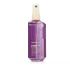 Kevin Murphy Shimmer.Me.Blonde Nega brez izpiranja 100 ml