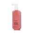 Kevin Murphy Body.Mass Izdelek proti izpadanju las 100 ml