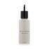 Issey Miyake Le Sel d'Issey Toaletna voda za moške polnilo 150 ml