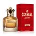 Jean Paul Gaultier Scandal Absolu Parfum za moške 150 ml