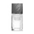 Issey Miyake L'Eau D'Issey Pour Homme Parfumska voda za moške 75 ml
