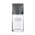 Issey Miyake L'Eau D'Issey Pour Homme Parfumska voda za moške 125 ml