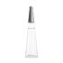 Issey Miyake L'Eau D'Issey Intense Parfumska voda za ženske 100 ml