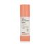 Hanskin Vitamin C Glow Capsule Lotion Dnevna krema za obraz 80 ml
