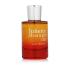 Juliette Has A Gun Lust For Sun Parfumska voda 50 ml