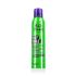 Tigi Bed Head Foxy Curls Extreme Curl Mousse Oblikovanje pričeske za ženske 250 ml