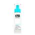 K18 AstroLift Volumen las 118 ml