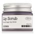 COSRX Lip Scrub Piling 20 g