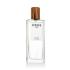 Loewe 001 Toaletna voda za ženske 50 ml