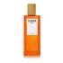 Loewe Solo Ella Parfumska voda za ženske 50 ml