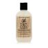 Bumble and bumble Bb. Creme de Coco Shampoo Šampon 250 ml