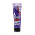 Fudge Professional Clean Blonde Everyday Damage Rewind Violet-Toning Shampoo Šampon 250 ml