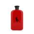 Ralph Lauren Polo Red Toaletna voda za moške 200 ml