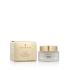 Elizabeth Arden Ceramide Advanced Lift and Firm Day Cream Dnevna krema za obraz za ženske 50 ml