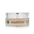 Guam Axantine Lifting Anti-Wrinkle Cream Dnevna krema za obraz za ženske 50 ml