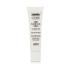 Guam Sea Therapy Dark Spot Correcting Cream Dnevna krema za obraz za ženske 30 ml