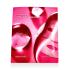Holika Holika The Real Collagen Gel Mask Maska za obraz 35 g