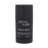 Giorgio Armani Code Deodorant za moške 75 ml