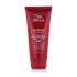 Wella Professionals Ultimate Repair Conditioner Balzam za lase za ženske 200 ml
