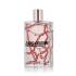 Zadig & Voltaire This is Her! Unchained Parfumska voda za ženske 100 ml