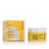 StriVectin Tighten & Lift Contour Restor Tightening & Sculpting Face Cream Dnevna krema za obraz 50 ml