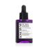 Some By Mi Retinol Intense Reactivating Serum Serum za obraz 30 ml